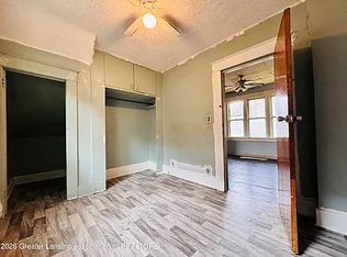 1621 S Cedar St #1, Lansing, MI 48910