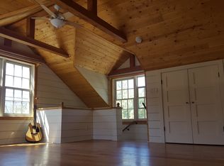 721 E 3rd Ave, Durango, CO 81301