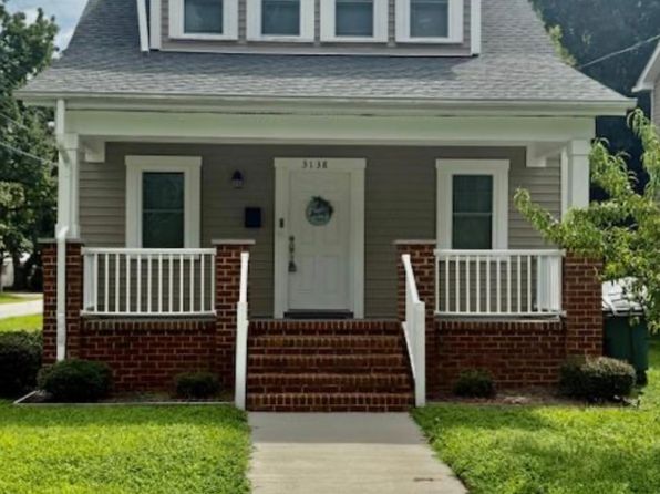 3138 Kansas Ave