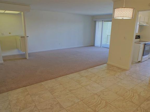 3rd image of 1301 S Atlantic Blvd APT 106A