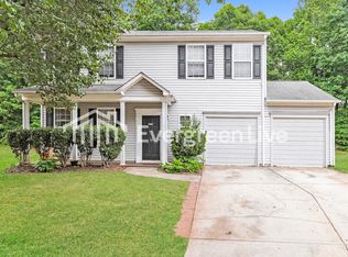 15 Hackberry Ct, Browns Summit, NC 27214