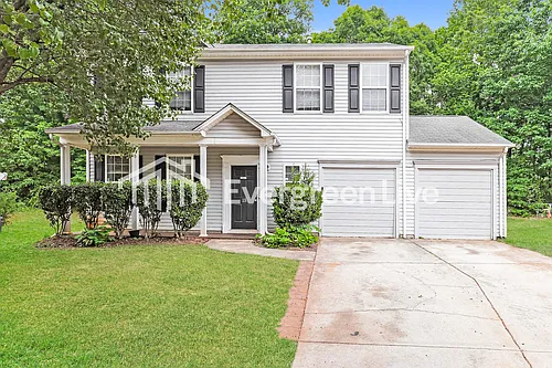15 Hackberry Ct Photo 1