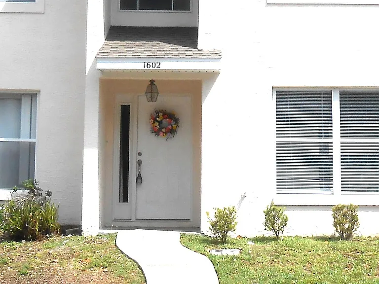 1602 Deer Springs Rd — Photo 28