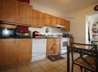 37 Egremont Rd #5G, Brighton, MA 02135