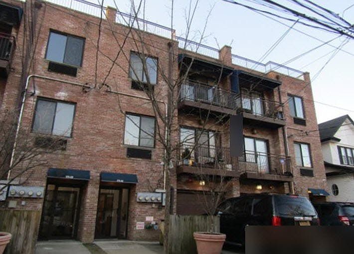 1st image of 175-28 89th Ave