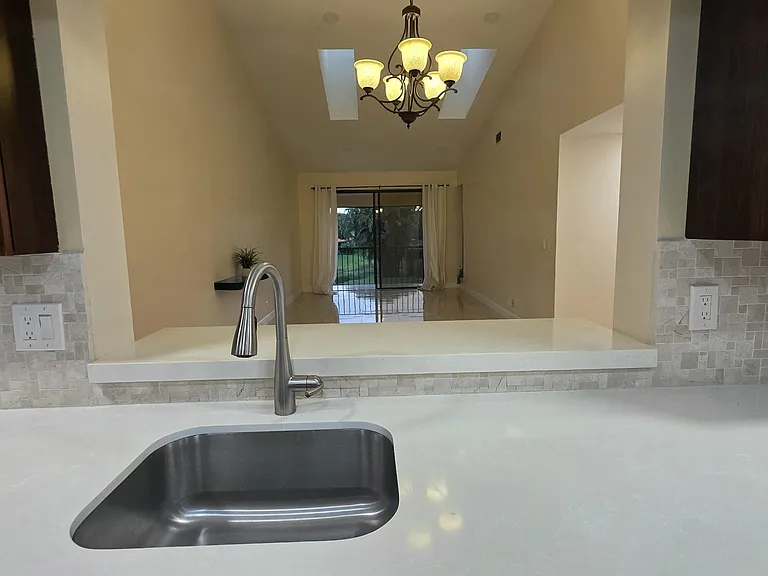 7743 La Mirada Dr — Photo 11
