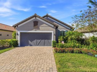 20112 Sorano Hill Pl, Tampa, FL 33647