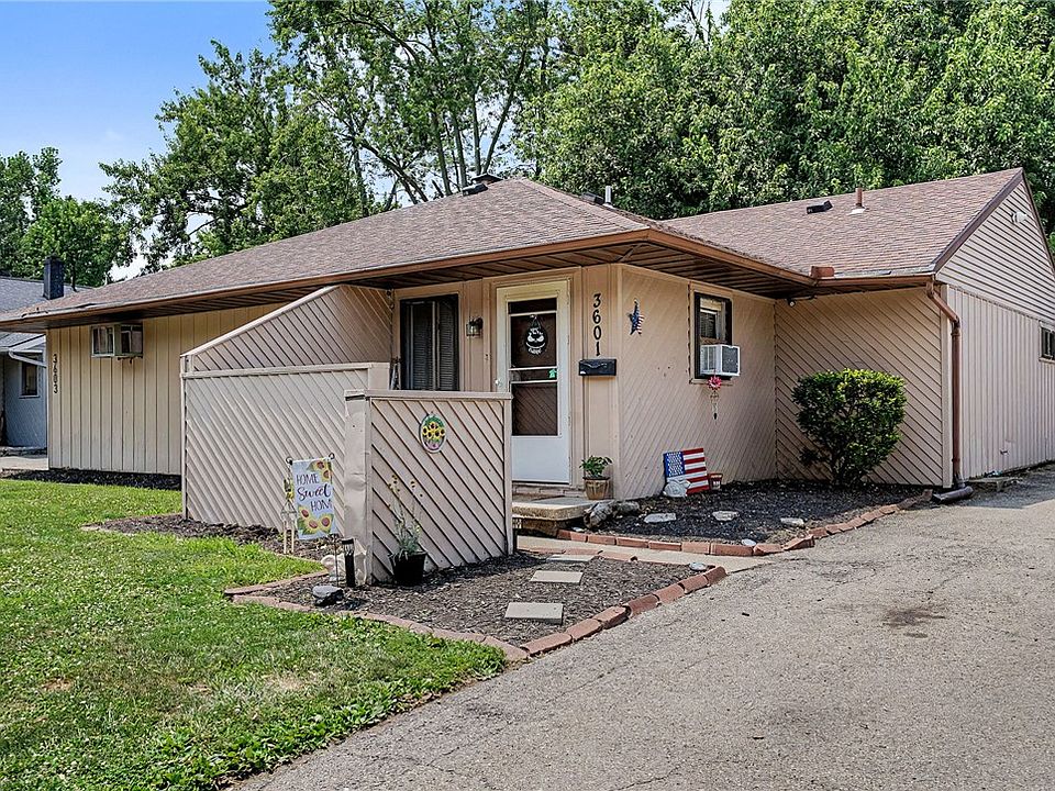 1st image of 3601-3603 S Smithville Rd