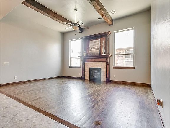 5th image of 4001 Chesterfield Pl