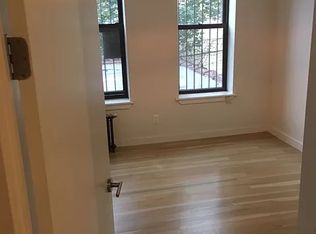 1481 Nostrand Ave, Brooklyn, NY 11226