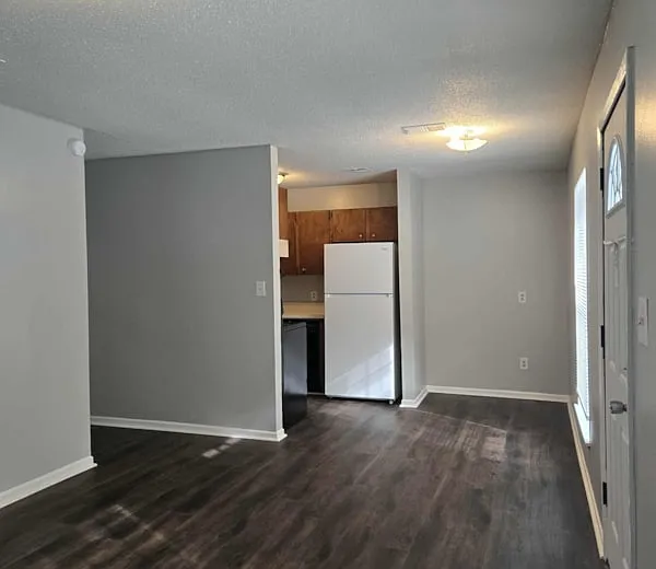 8 Azalea Ave #5E — Photo 7