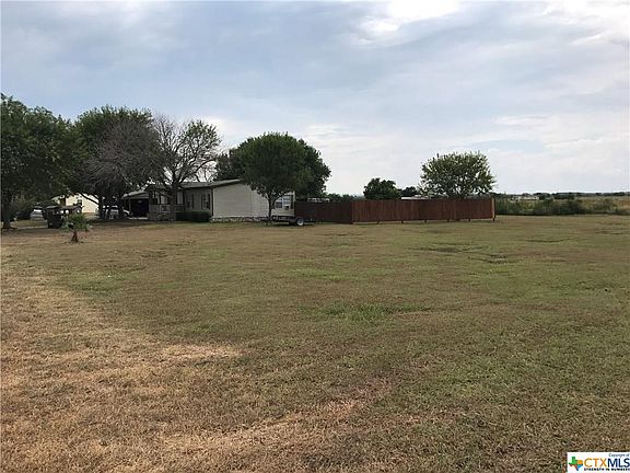 2nd image of 175 William Pettus Ct
