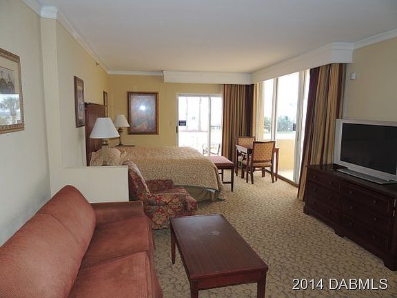 3rd image of 600 N Atlantic Ave #109