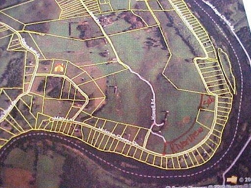 2nd image of Lot 2 Holston Shores Dr Lot 2