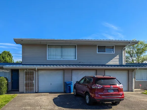 Madison3045-3065, 3045-3065 Madison St NE #3045, Salem, OR 97301