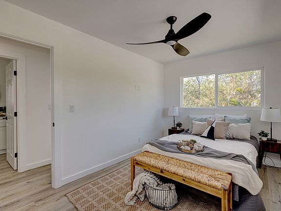 5th image of 16-2433 Ainaloa Dr