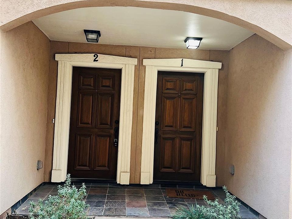 1st image of 5613 Lindell Ave #2