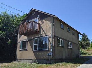 03648 E M St, Tacoma, WA 98404