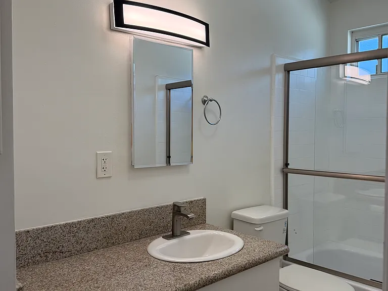 9641 Maureen Dr #5 — Photo 23