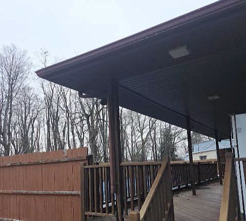 2nd image of 321 Pansy St