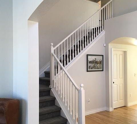 5th image of 8070 E Cedar Ave