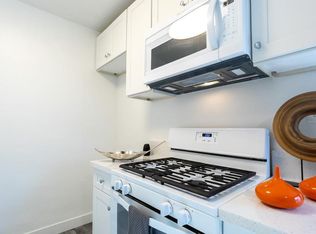 2500 Sea Cliff Way #946959C80, Oceanside, CA 92056