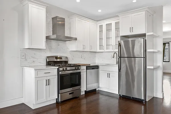 Rented by Owner | media 1