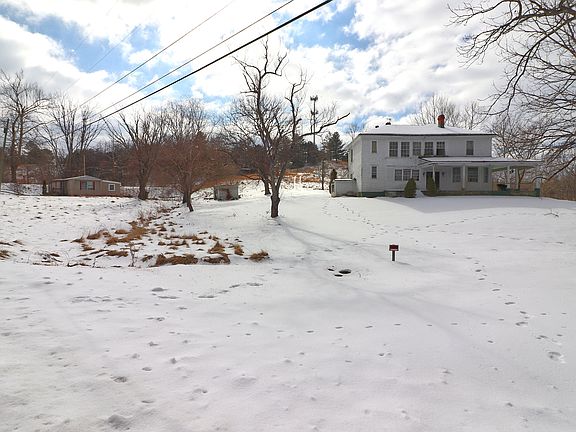 5th image of 2457 Gravel Hill Rd
