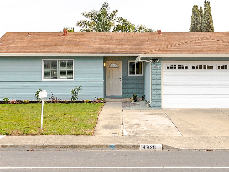 1st image of 4828 Delores Dr