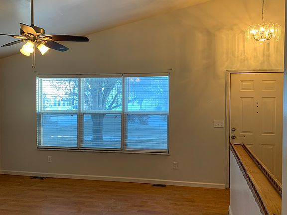 2nd image of 455 Xavier Ct