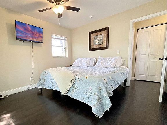 4th image of 1509 Gainesville Dr