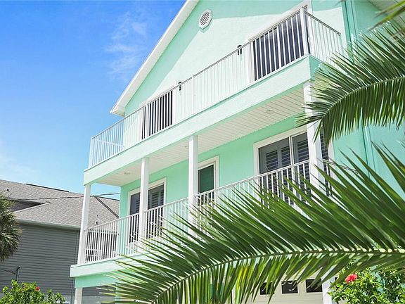 2nd image of 3423 Palometa Dr