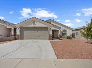 3555 Adams St, Kingman, AZ 86409