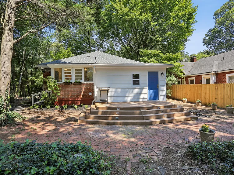 1003 Glenwood Ave SE — Photo 31