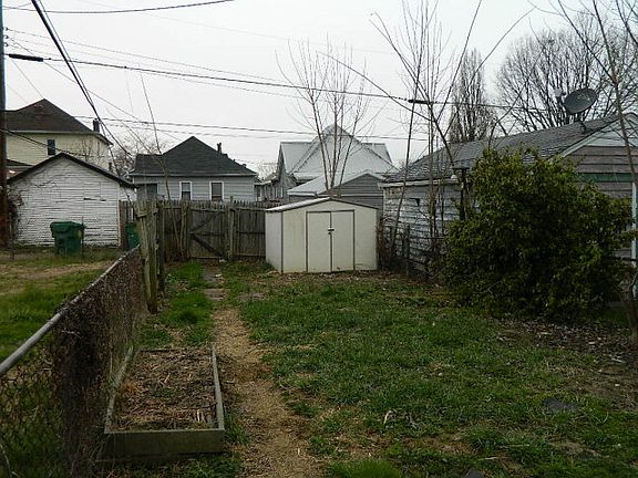 5th image of 1607 High St
