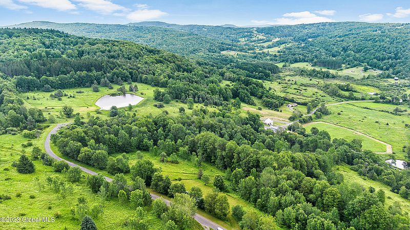 3rd image of 157 Whitetail Mountain Road