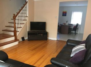 17507 Jewel Ave, Fresh Meadows, NY 11365