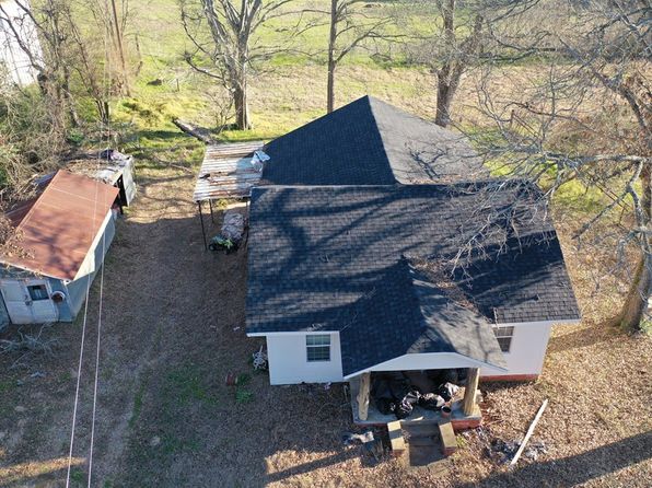 5700 E State Highway 294, Elkhart, TX 75839