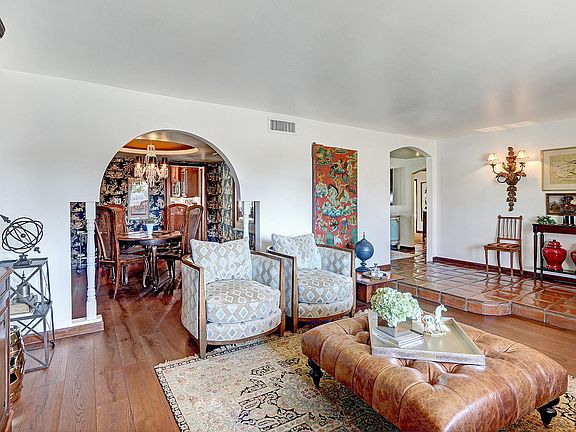 3rd image of 13421 N 59th Pl