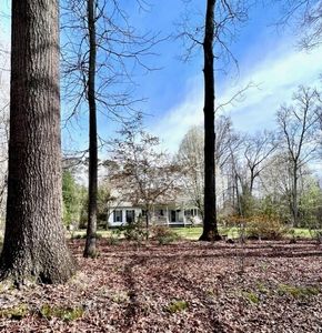 499 Branam Rd SE, Old Fort, TN, 37362