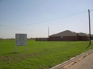 2nd image of 904 11th St