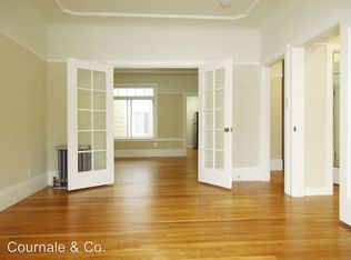 1520 Greenwich St APT 7, San Francisco, CA 94123