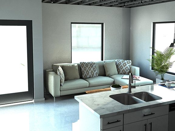 5th image of 1201 Woodward Hts #19