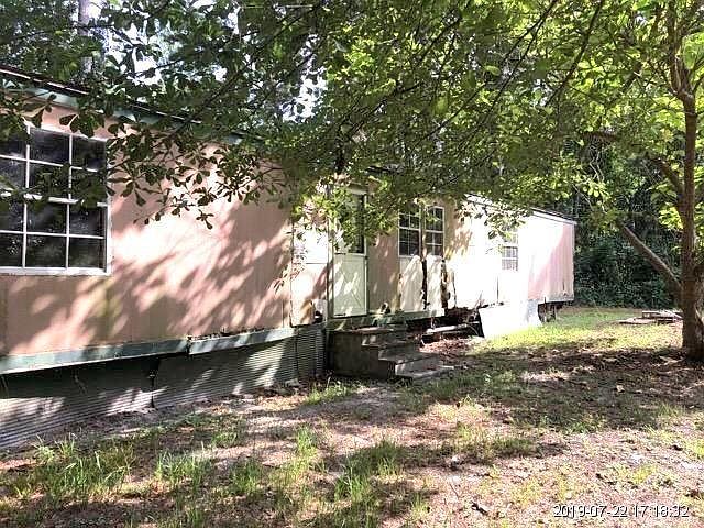 1st image of 485 Carlyene Dr