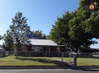 2403 W Main St, Artesia, NM 88210