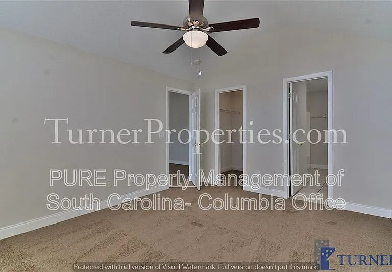 1726 Smith Dr — Photo 30