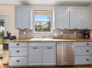 481 County Road 175, Bangs, TX 76823