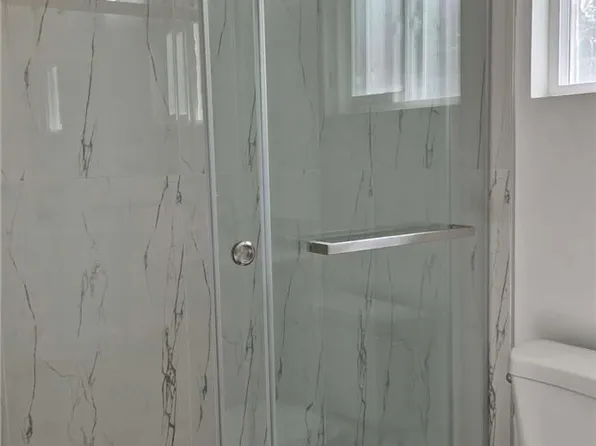 1313-2 W English St, Santa Ana, CA 92703