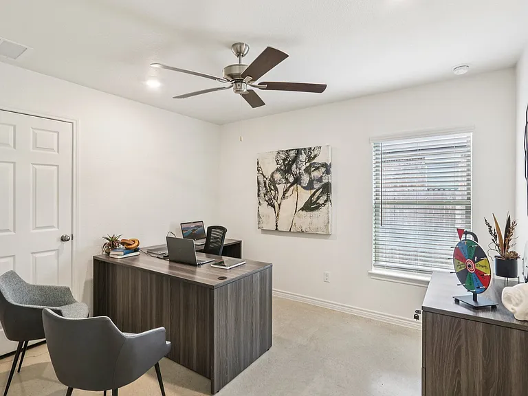 The Laramie at Indian Trail — Photo 16