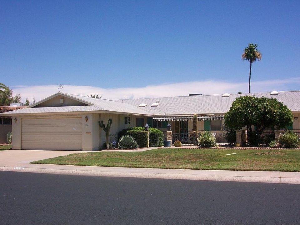 1st image of 11016 W Cameo Dr